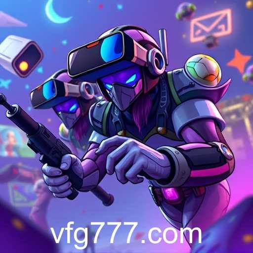 The Digital Transformation of Gaming in 2025