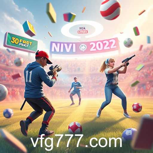 Digital Revolution in Gaming: FG777 Leads the Charge