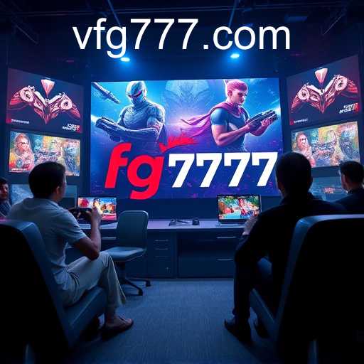 Emerging Trends in Online Gaming