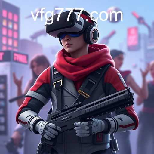 The Evolution of Gaming in 2025