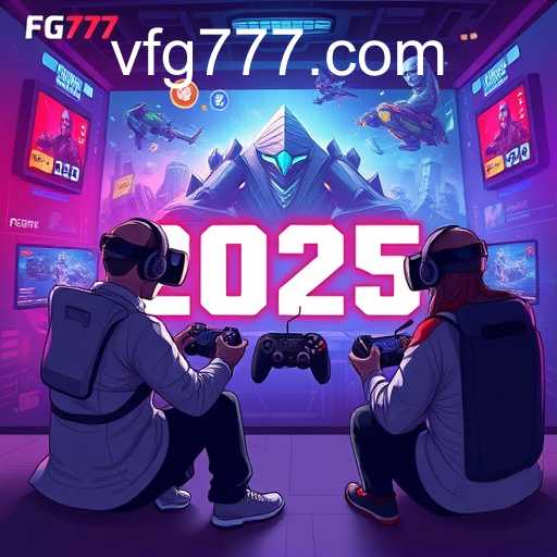 The Rise of FG777: Gaming in a Transformative Era