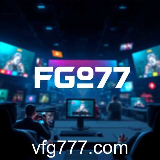 The Rise and Influence of FG777