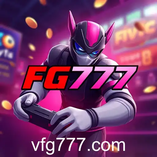 FG777 Revolutionizes Online Gaming