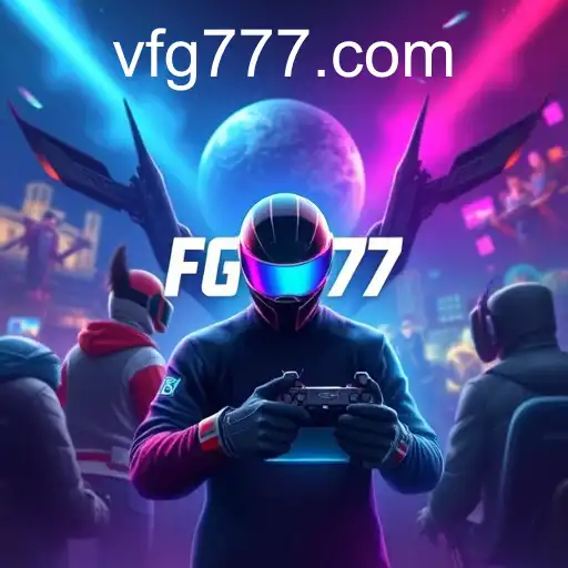 Gaming Dynamics: FG777's Rise in an Evolving Industry