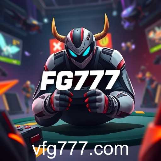 The Rise of FG777: Exploring the Latest Gaming Trends
