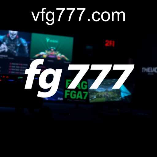 Gaming Platforms Revolutionize Online Engagement