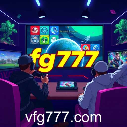 The Rise of Online Gaming in the Modern Age