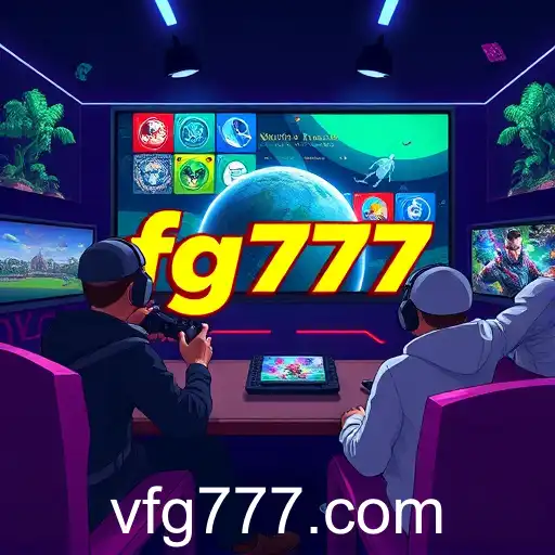 The Rise of Online Gaming in the Modern Age