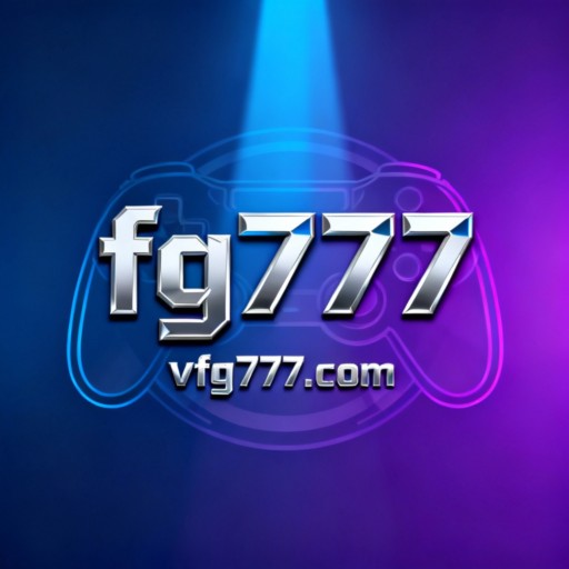 fg777