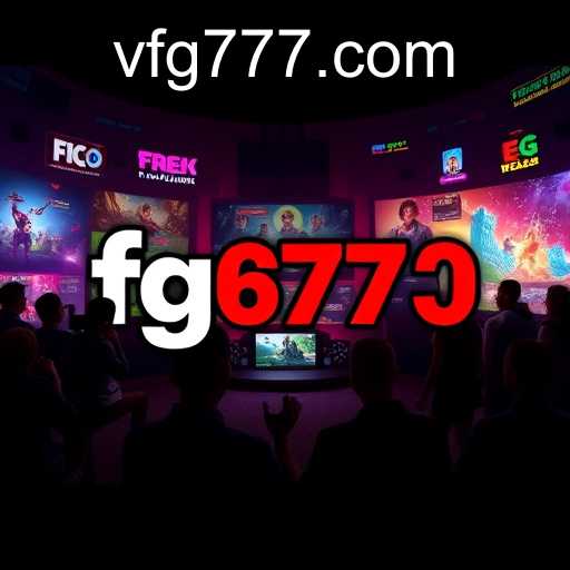 Exploring the Exciting World of Multiplayer Games