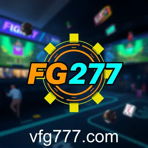 Digital Evolution of Gaming in 2025