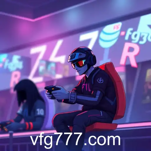 Emerging Trends in Online Gaming Platforms