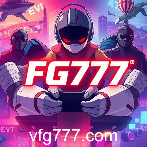 Exploring Virtual Realms: The Rise of FG777 in Gaming