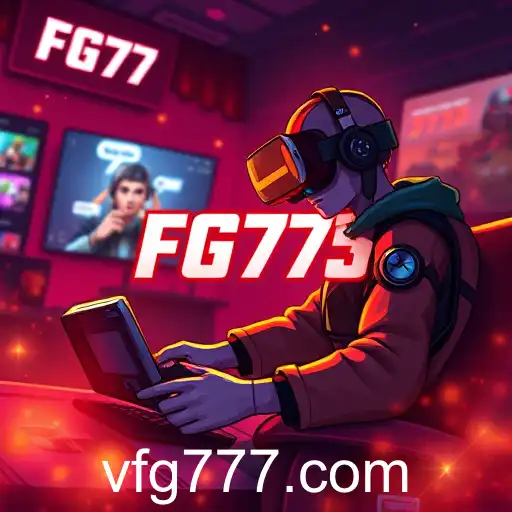 Gaming Revolution: Unveiling FG777's Impact