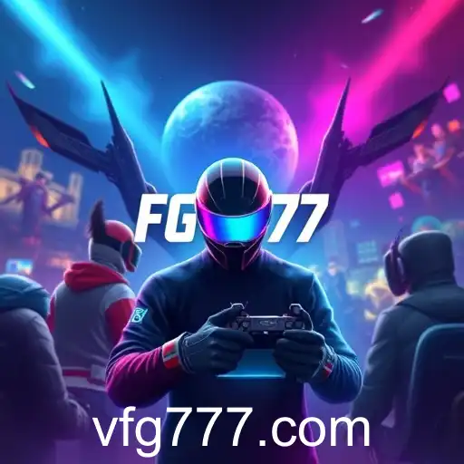 Gaming Dynamics: FG777's Rise in an Evolving Industry