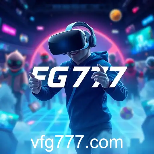 The Rise of FG777: Shaping the Future of Online Gaming