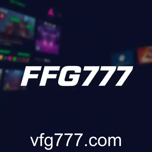 FG777: Revolutionizing Online Gaming Experiences
