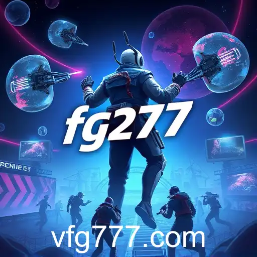 The Rising Popularity of FG777 in Online Gaming