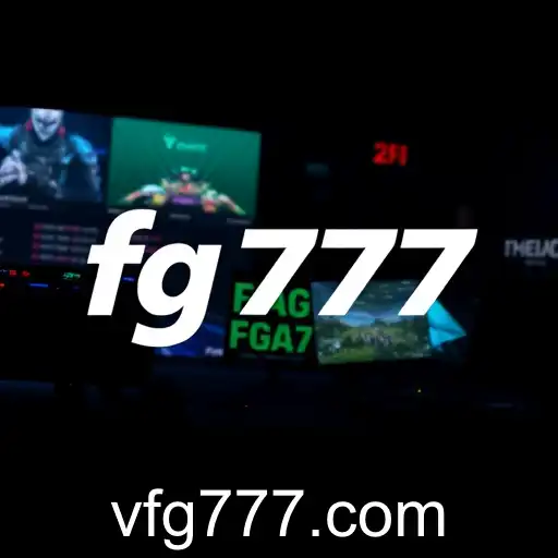 Gaming Platforms Revolutionize Online Engagement