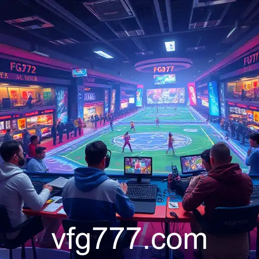 Gaming Trends and Community Dynamics