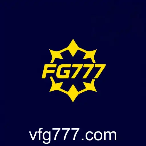The Rise of fg777 in the Gaming World