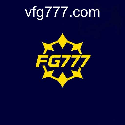 The Rise of fg777 in the Gaming World