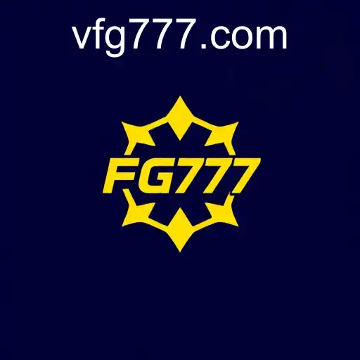 The Rise of fg777 in the Gaming World