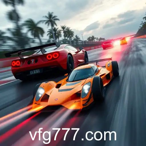 The Rise of Online Gaming: A New Era