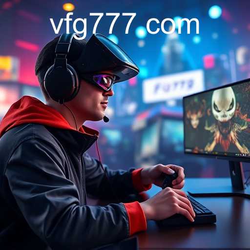 The Rise of Online Gaming in the Digital Era