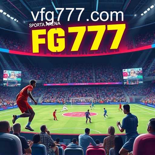 Exploring the World of Sports Games: A Dive into the 'fg777' Keyword Phenomenon