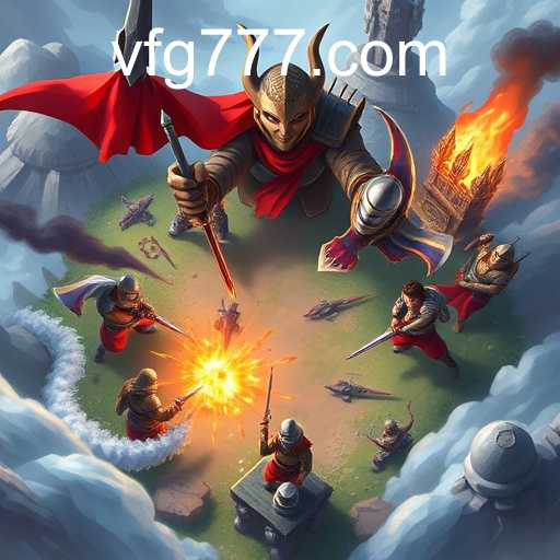 Discovering the World of Strategy Games: Intellectual Warfare in the Digital Age